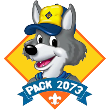 Murray Pack 2073